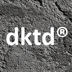 DKTD Reclame