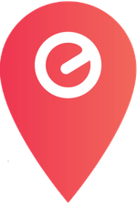 Eventer logo