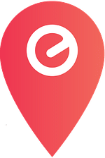 Eventer logo