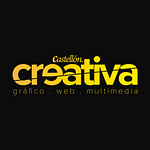 Castellon Creativa Estudio Grafico y Web