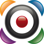 Netsonic TV logo