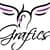 Grafics logo
