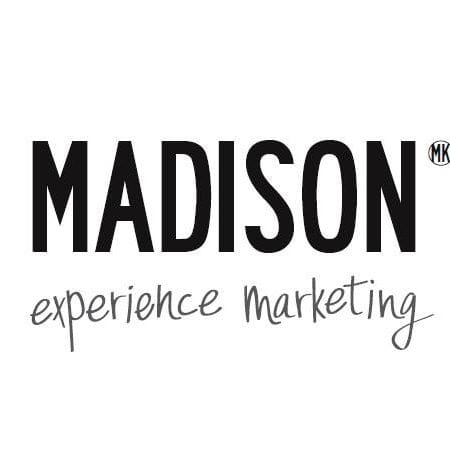 MADISON MK
