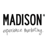 MADISON MK logo