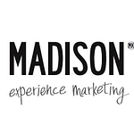 MADISON MK