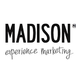 MADISON MK logo