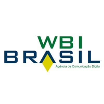 WBI Brasil