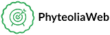 PhyteoliaWeb