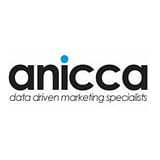 Anicca Digital