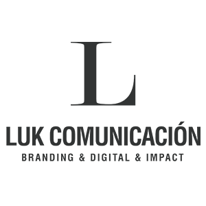 Luk Comunicación