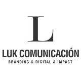 Luk Comunicación