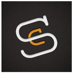 Stream Creative