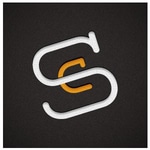 Stream Creative