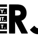 SociallyLinked logo