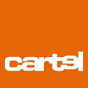 Cartel :: diseño y comunicación