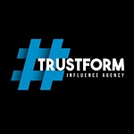 Trustform