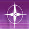 Dutton Group logo