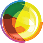 Multidots