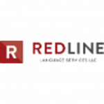 RedLine Language Services logo