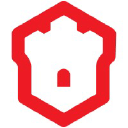 Hartburg Gmbh & Co. Kg