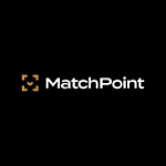 MatchPoint Studio Chicago