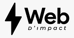 Web d'Impact