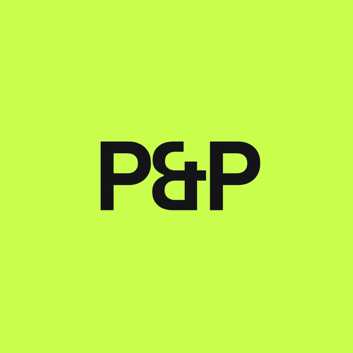 promptandpixel.co