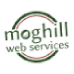 Moghill