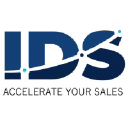 Integrated Data Solutions