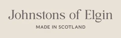700% increase in sales for Johnstons of Elgin! - Werbung