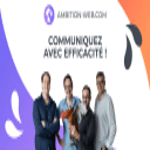 Ambition Web