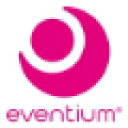 Eventium Paris logo