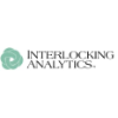 Interlocking Analytics, LLC