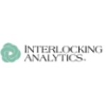 Interlocking Analytics, LLC