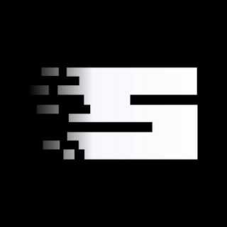 STRATSHIFT