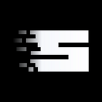 STRATSHIFT logo