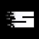 STRATSHIFT