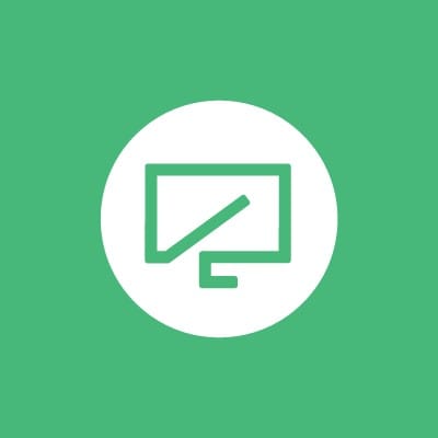 CPA Site Solutions