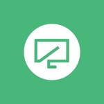 CPA Site Solutions