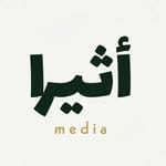 Athera Media LLC