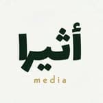 Athera Media LLC logo