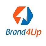 Brand4Up | Agencia de Marketing Digital en Madrid