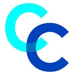 Charte Créative logo