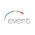 Agentur RainbowEvent. Reserved
