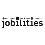 jobilities logo