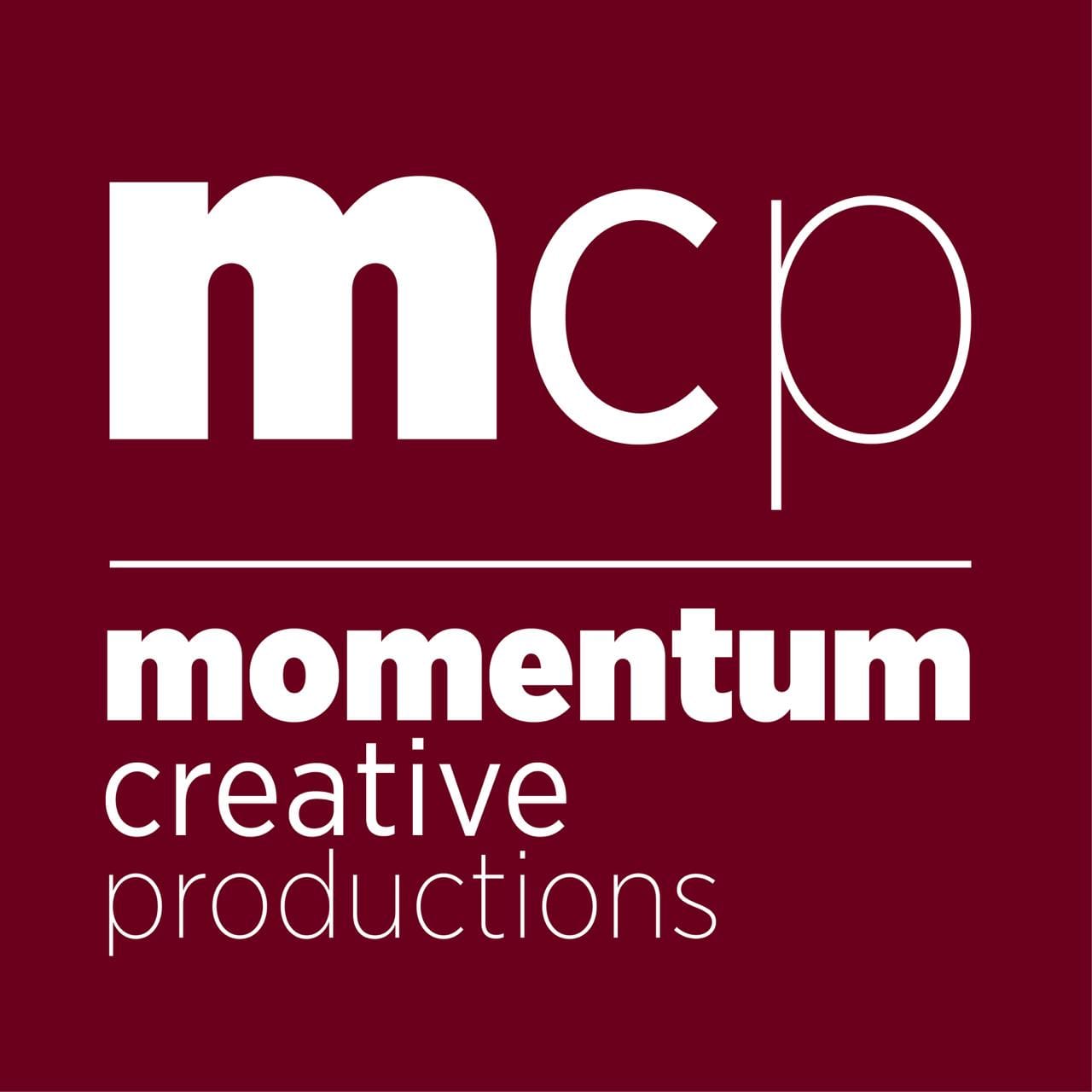 momentum creative productions