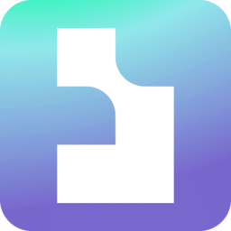 Byron Labs