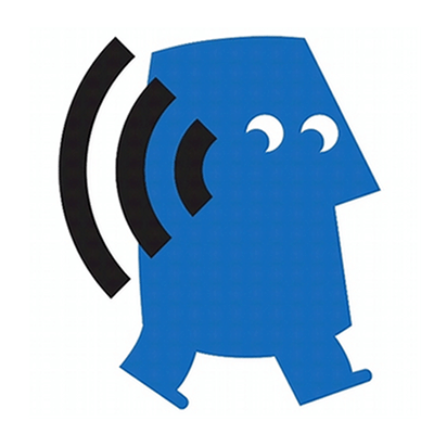 Listenic