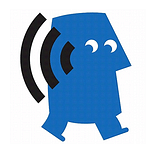 Listenic logo
