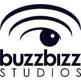 Buzzbizz Studios